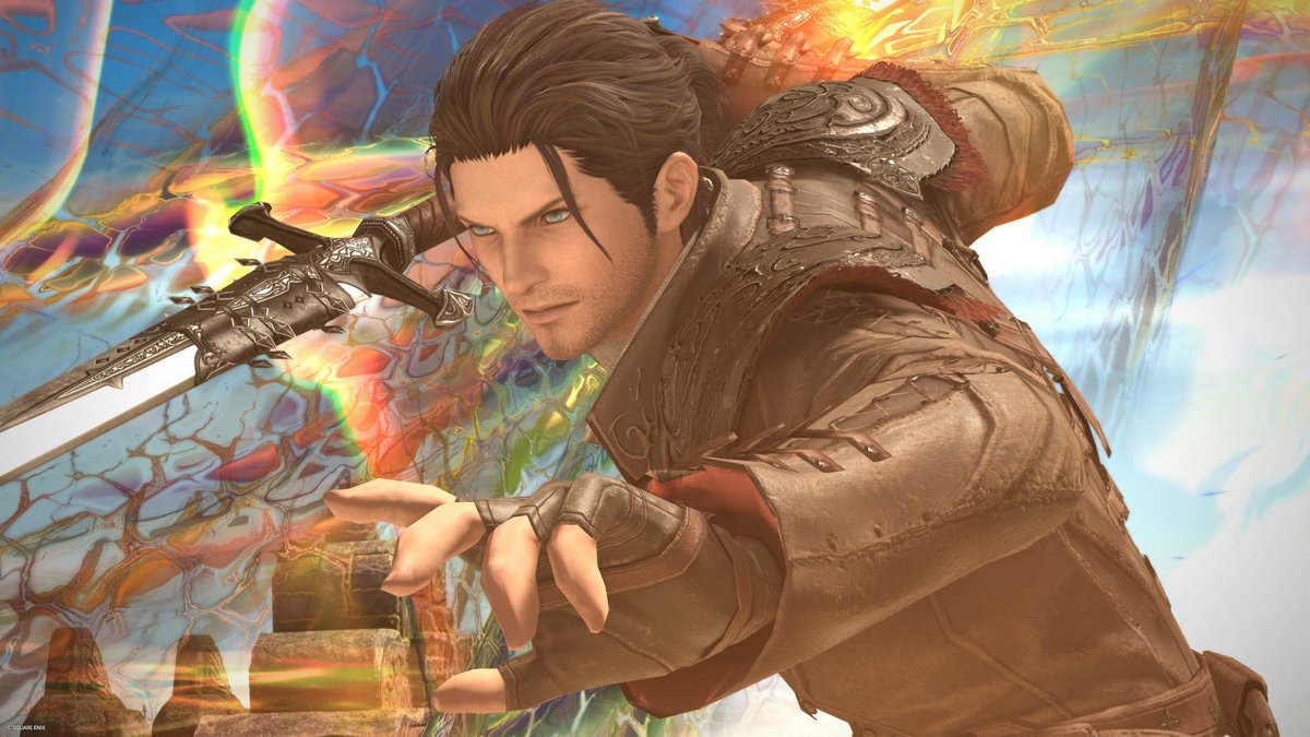 Behind the Scenes Explores the Making of the Powerline Phenomenon