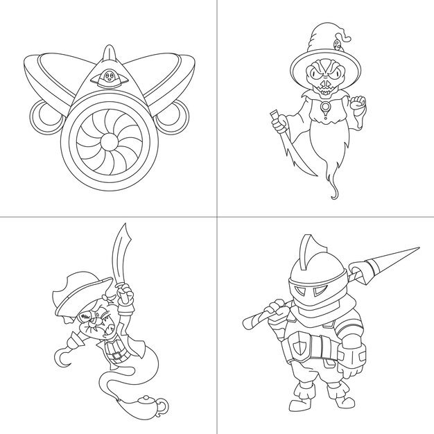Powerline Character & Design Analysis Unveils New Glyphs